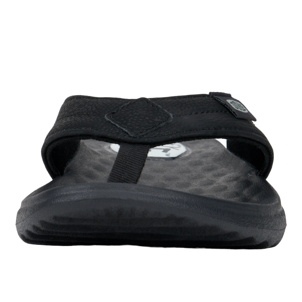 Christi Flip Classic - Black