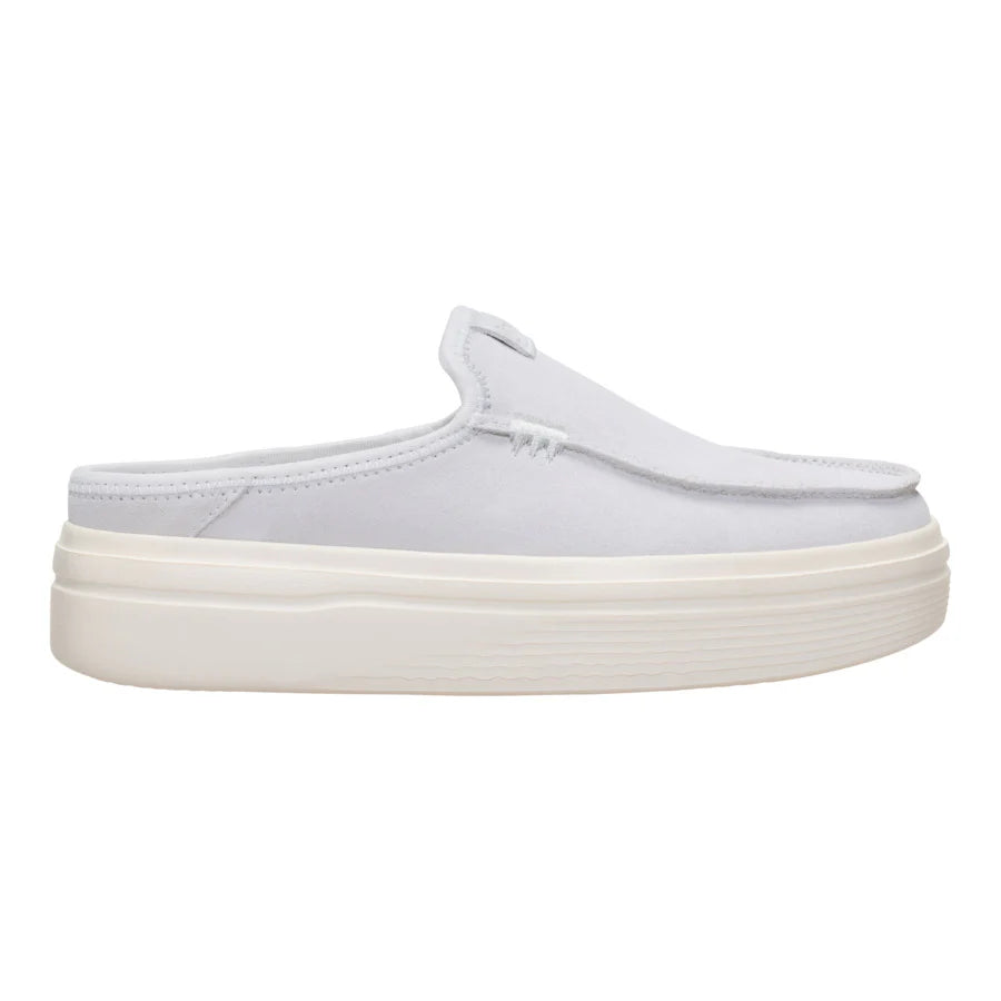 Austin Lift Classic - Grey