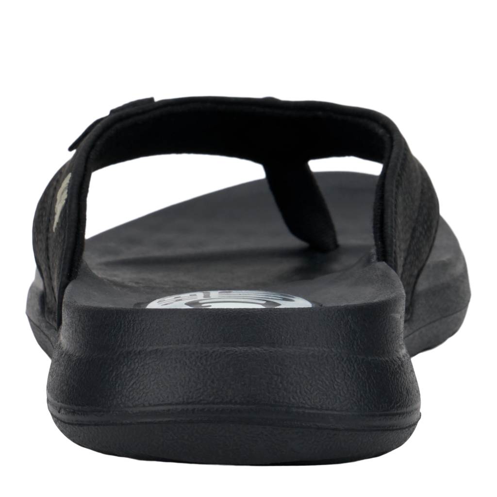 Christi Flip Classic - Black