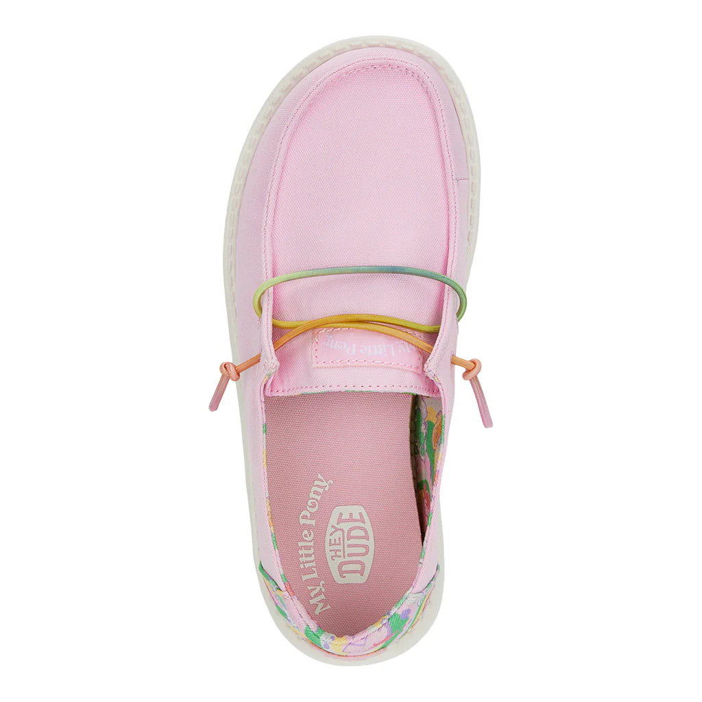 Wendy Youth My Little Pony Pink Party - Multi Color
